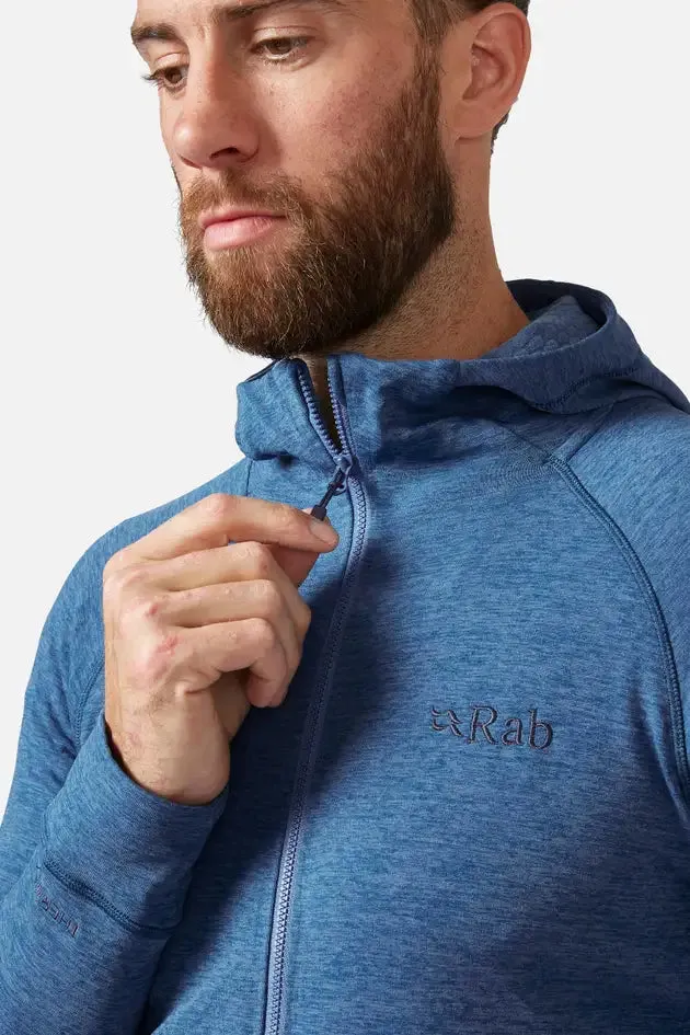 Rab Men's Nexus Hoody