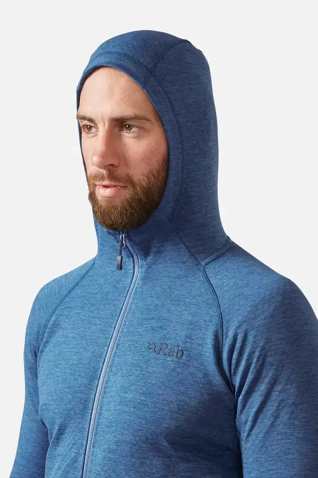 Rab Men's Nexus Hoody
