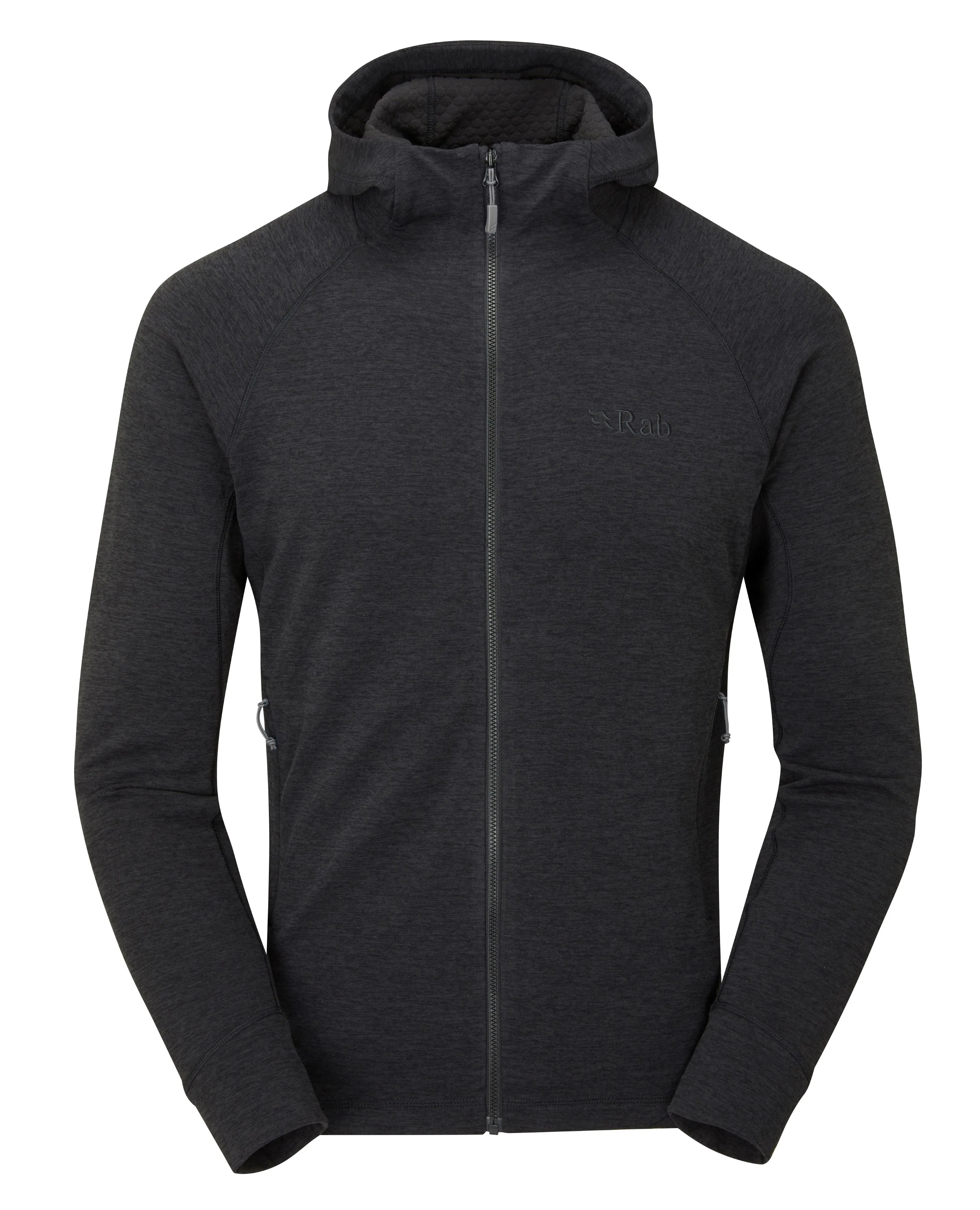 Rab Men's Nexus Hoody