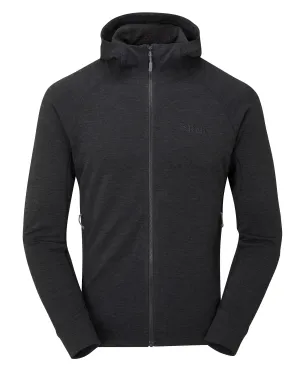 Rab Men's Nexus Hoody