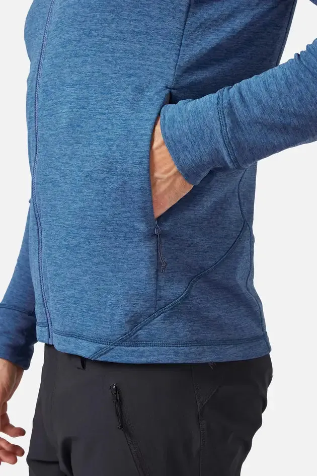 Rab Men's Nexus Hoody