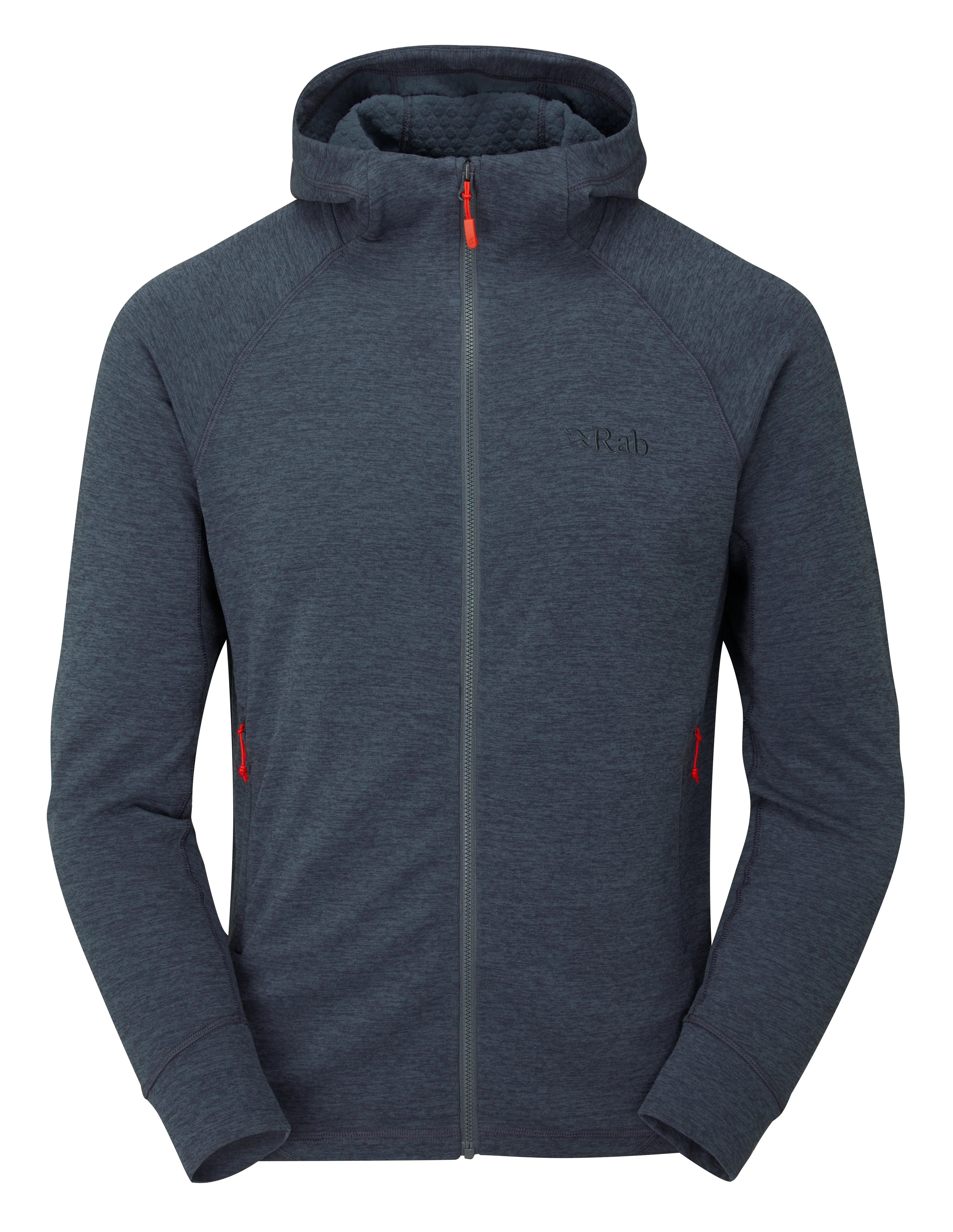 Rab Men's Nexus Hoody