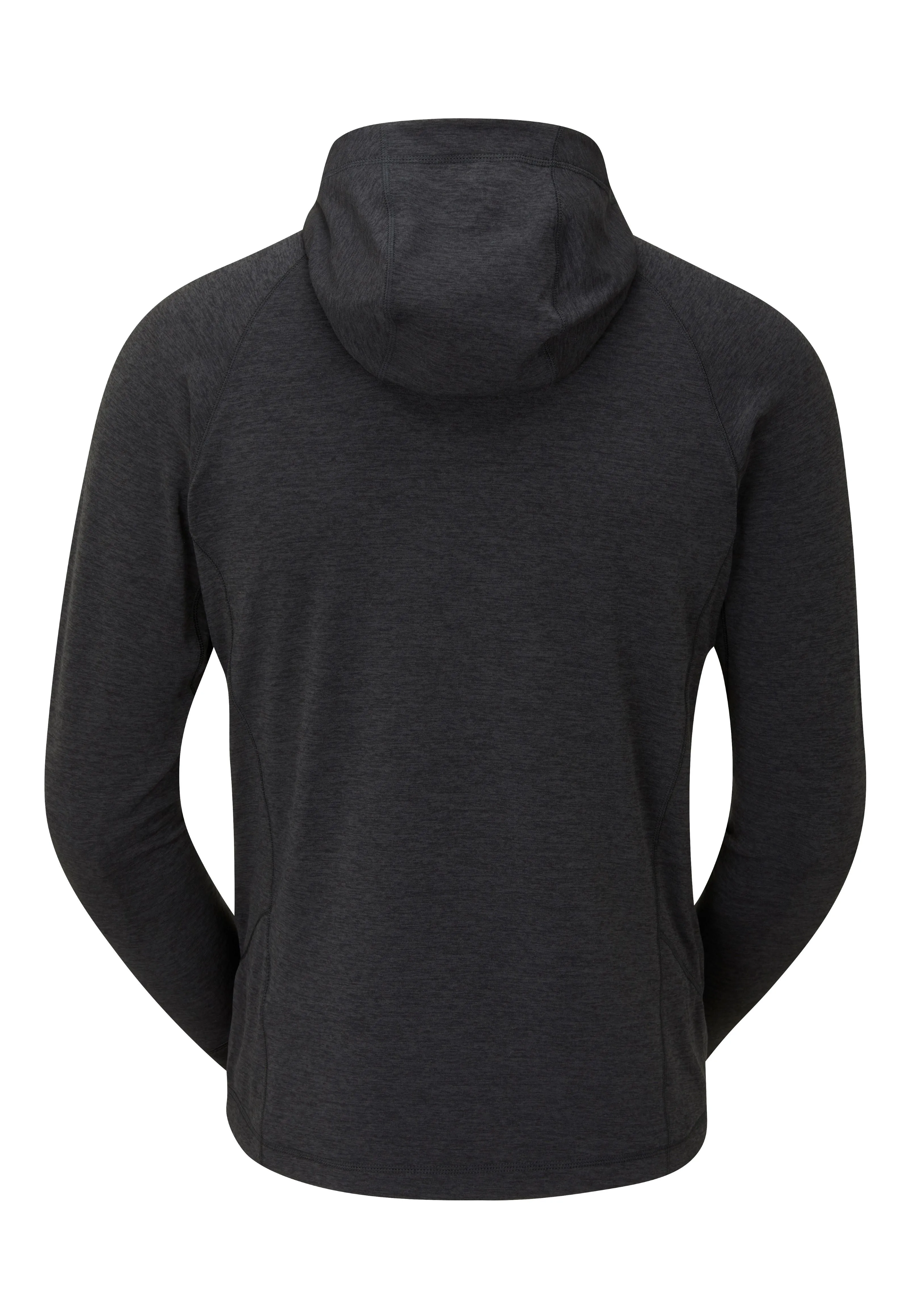 Rab Men's Nexus Hoody
