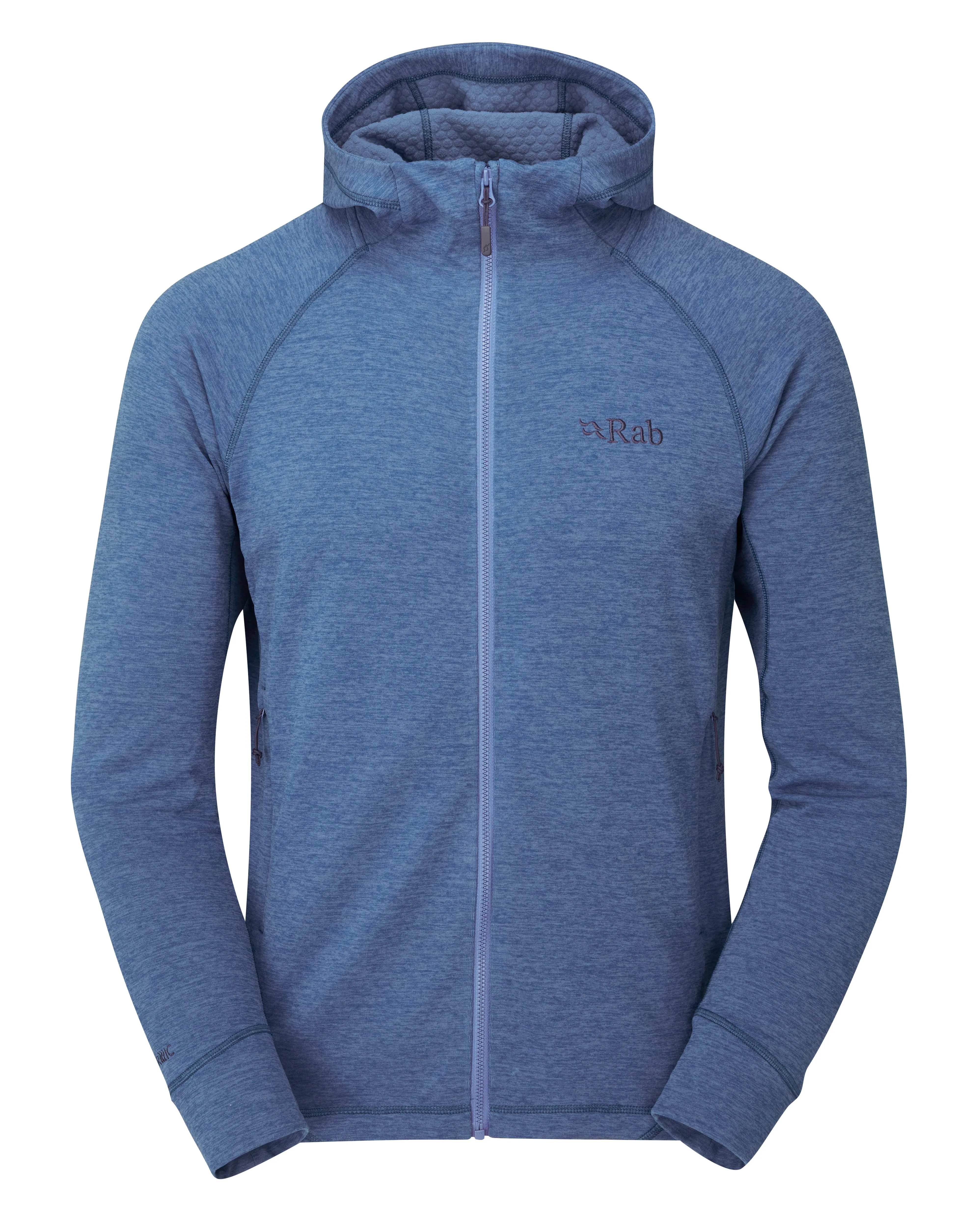 Rab Men's Nexus Hoody