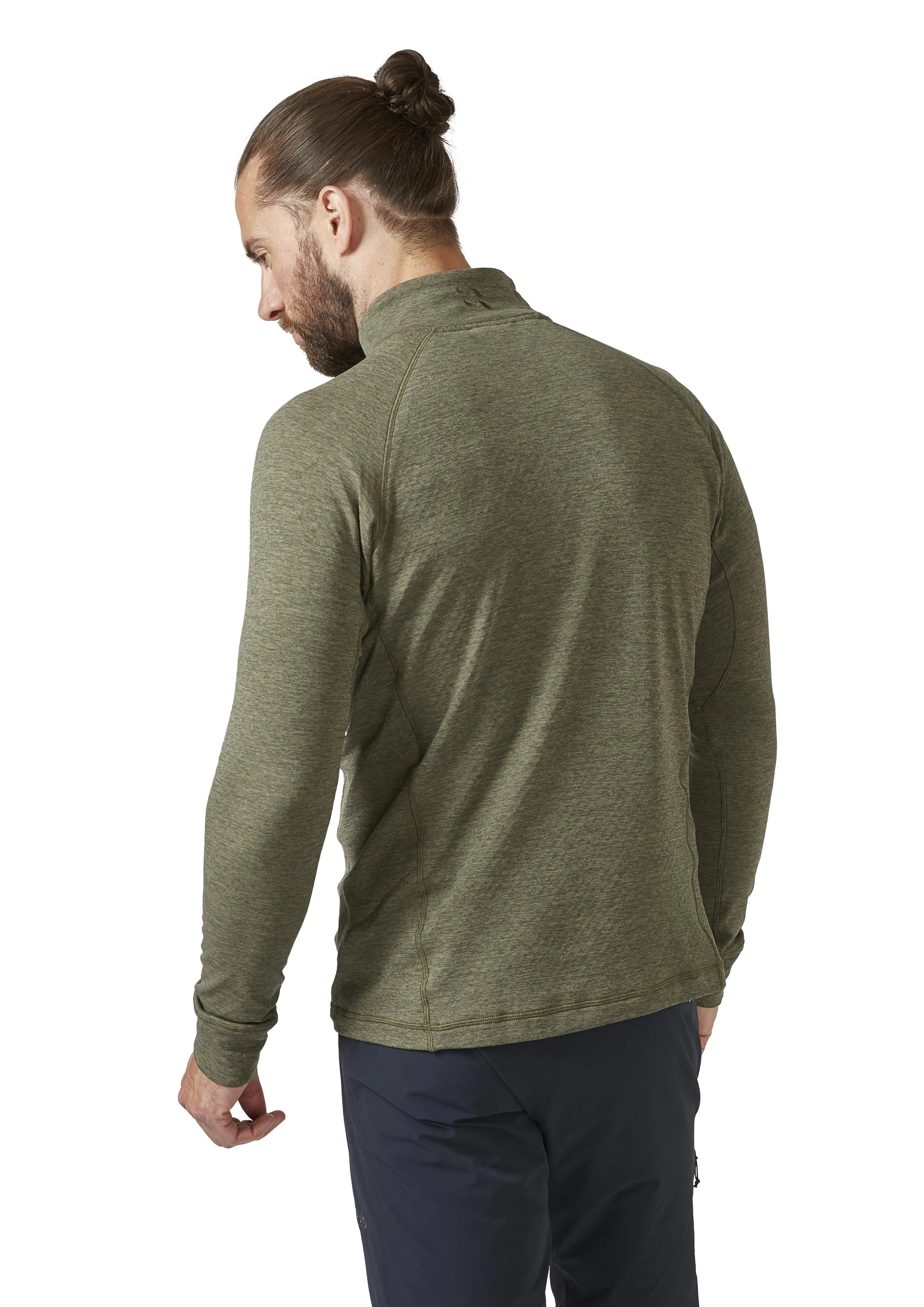Rab Men's Nexus Pull-On