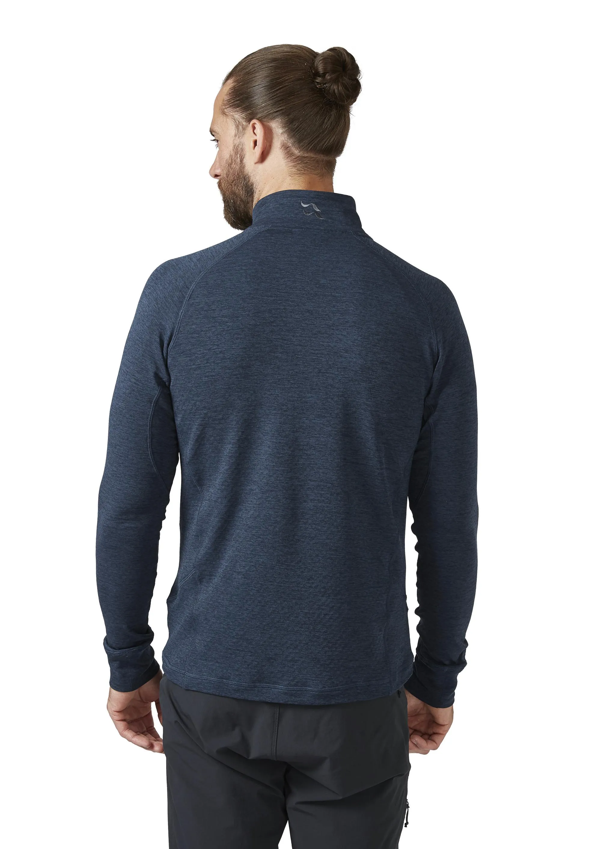 Rab Men's Nexus Pull-On