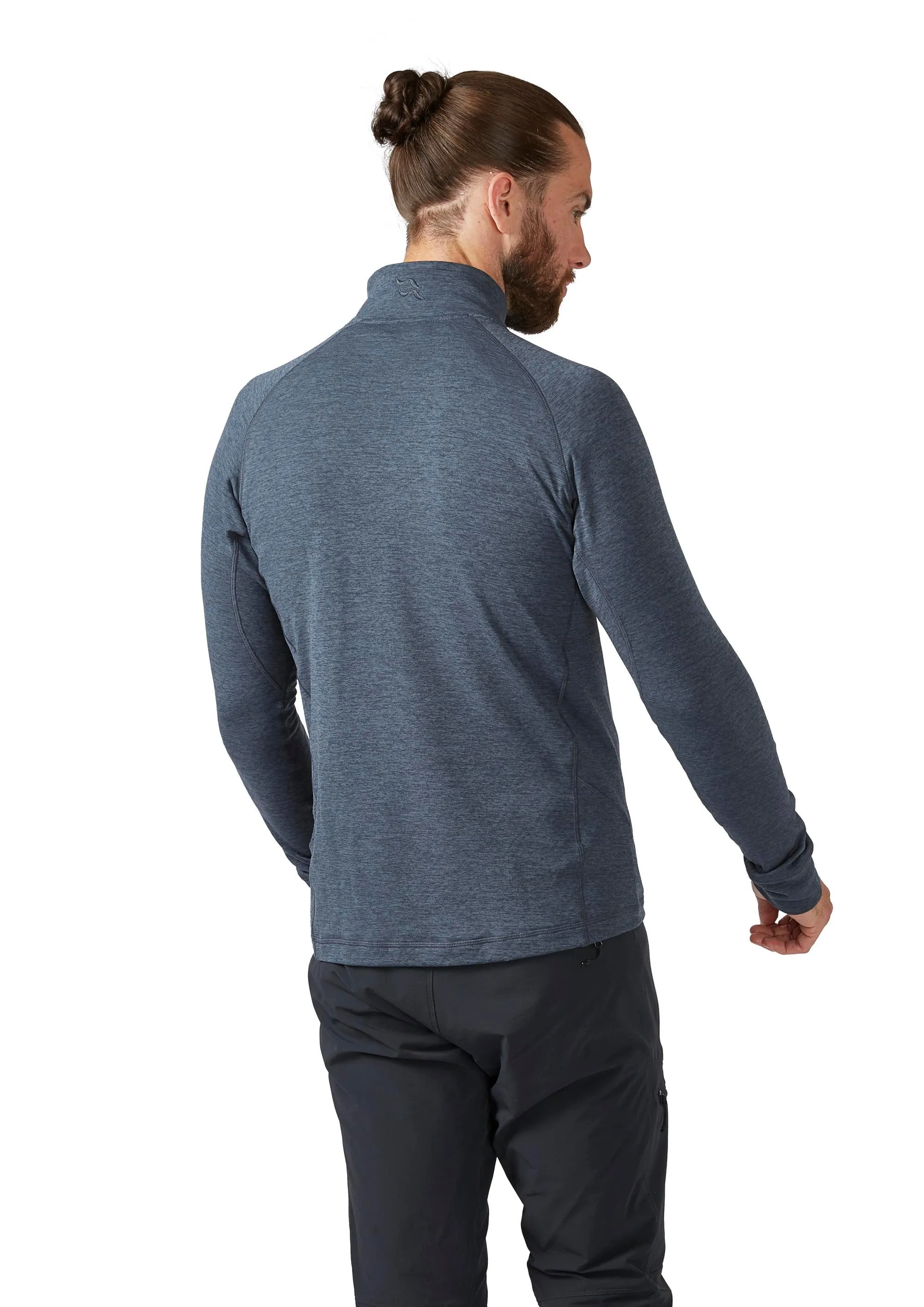 Rab Men's Nexus Pull-On