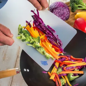 Rada Flexible Cutting Board