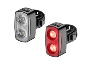 Recon HL 200 And Recon TL 200 Combo