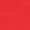 Red Suede Box Clutch With Jewel Clasp