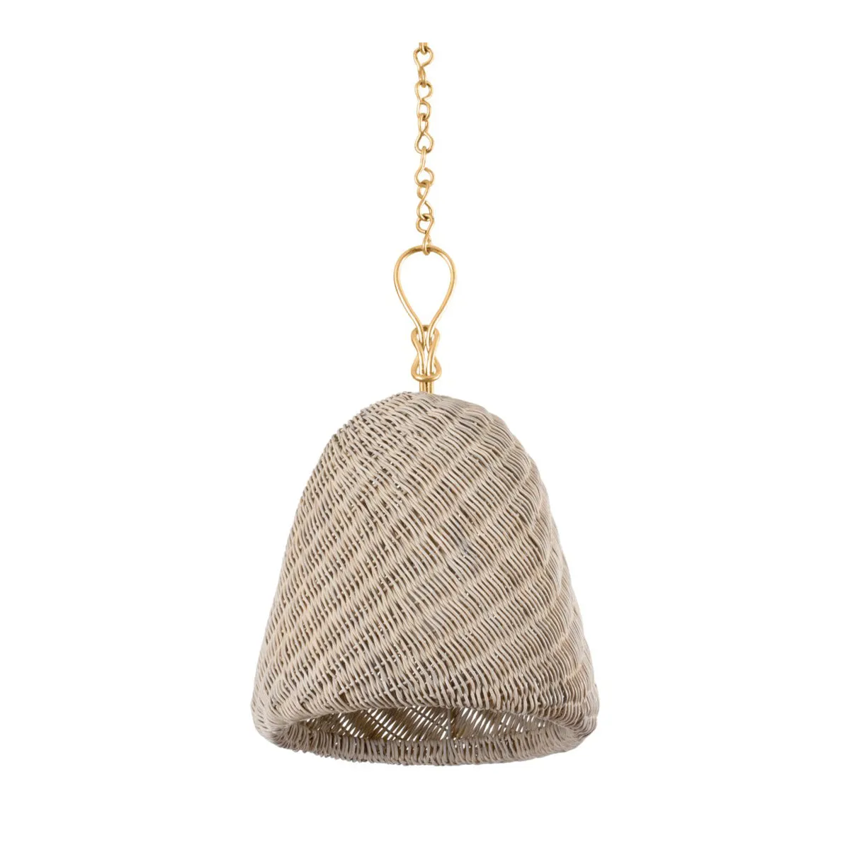 Reina Pendant