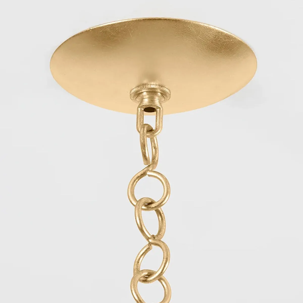 Reina Pendant