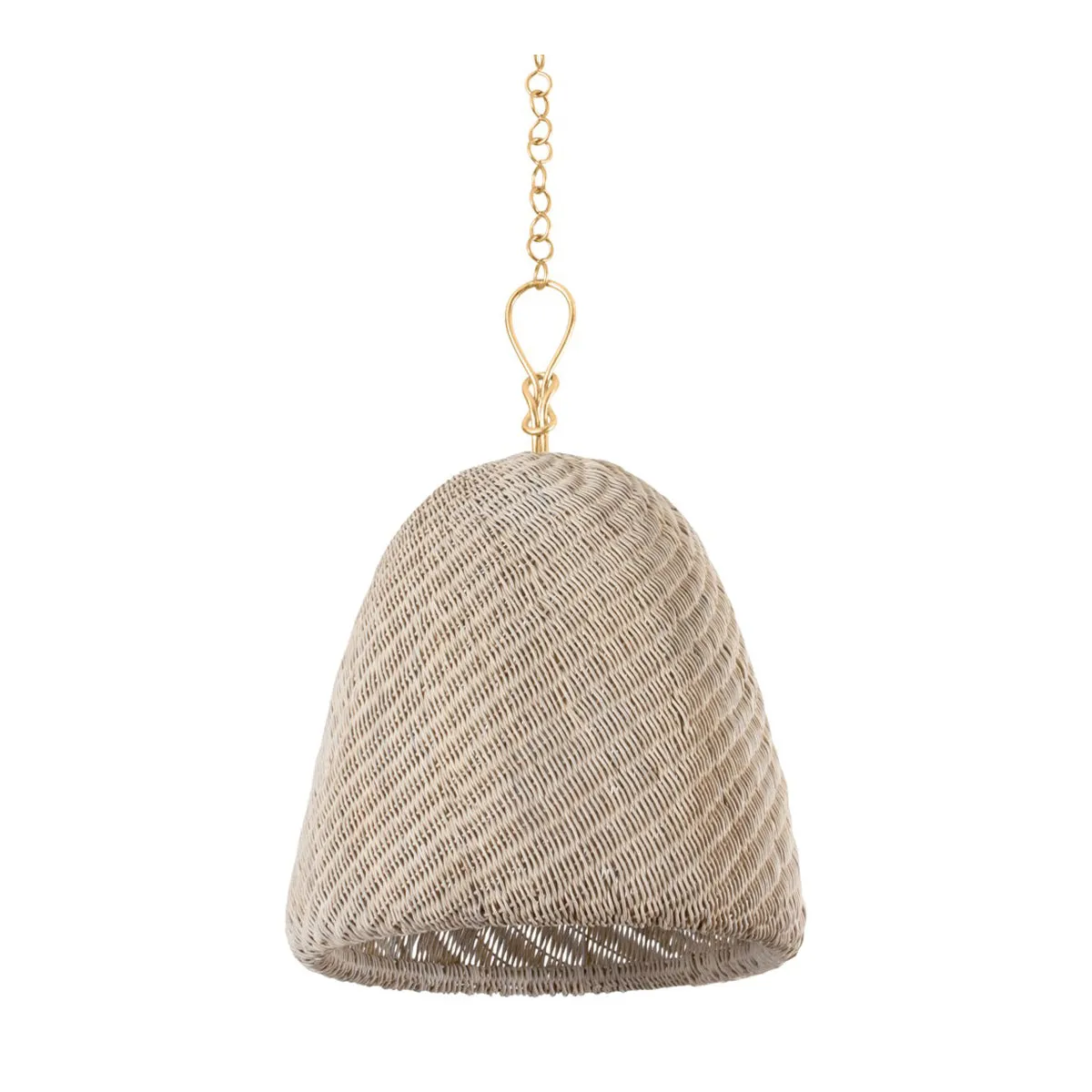 Reina Pendant