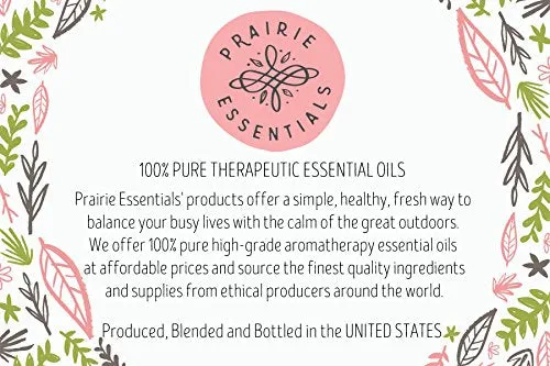 Relax & Unwind Room Spray, 2 oz.