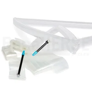 Rene Herse TPU Tubes, 700C