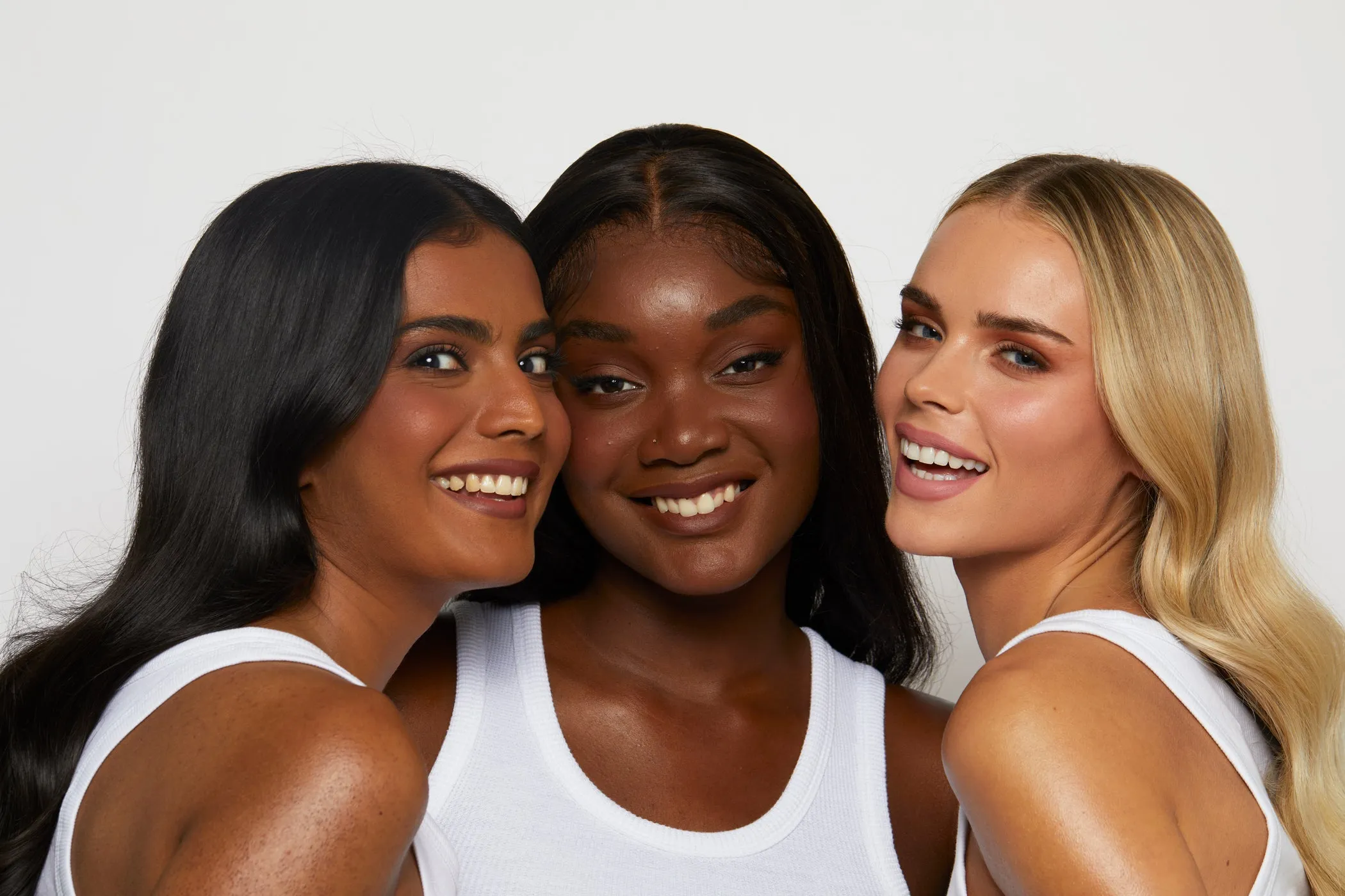 Revolution IRL Filter Longwear Foundation F12