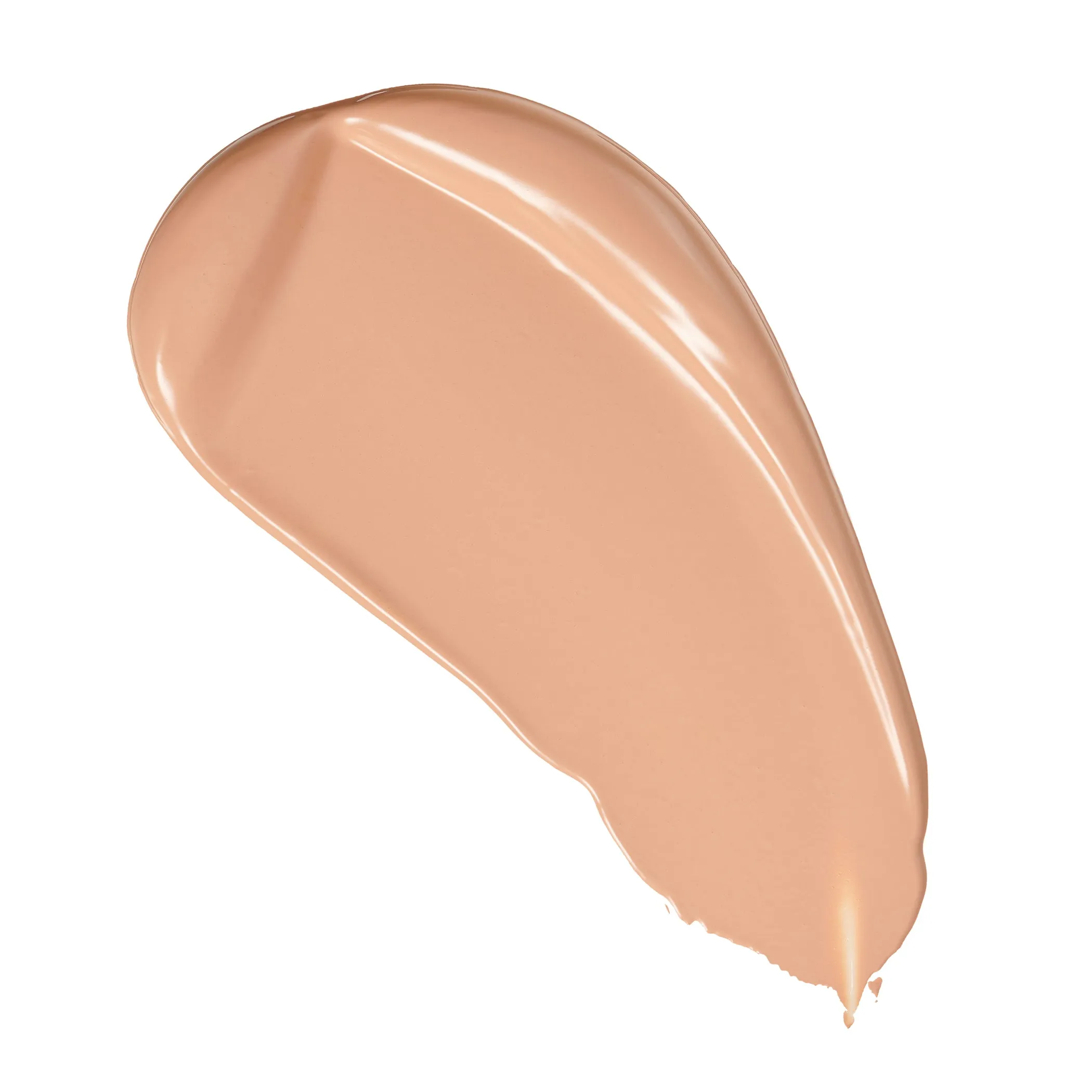 Revolution IRL Filter Longwear Foundation F9
