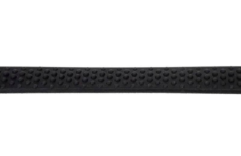 Rhinegold Flexible Grip Rubber Reins