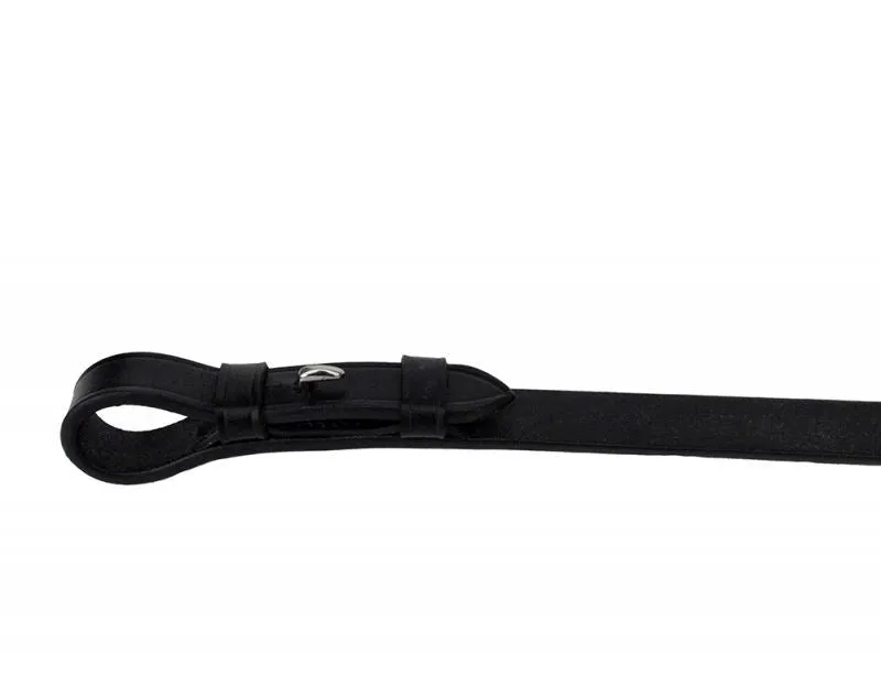 Rhinegold Flexible Grip Rubber Reins