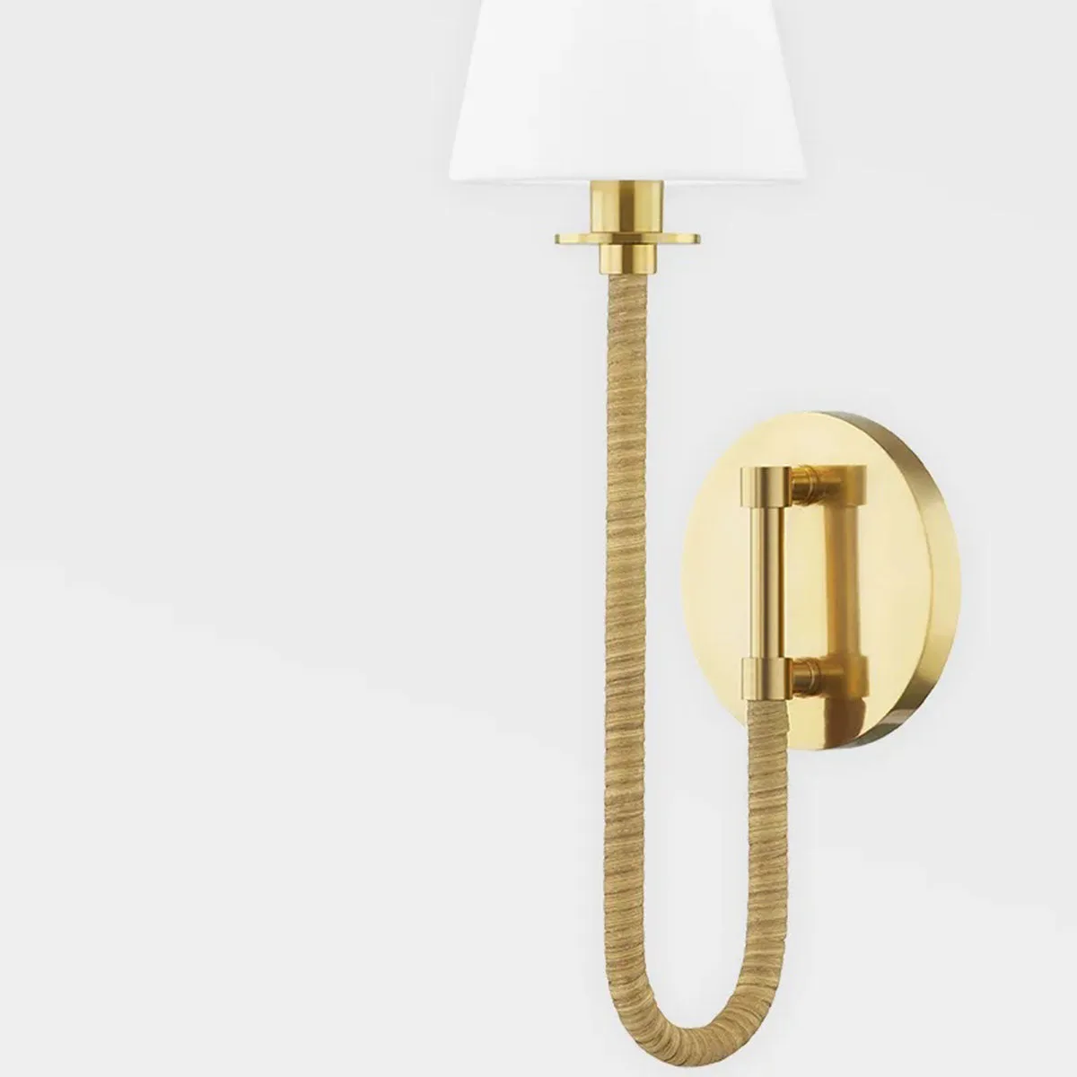Ripley Wall Sconce