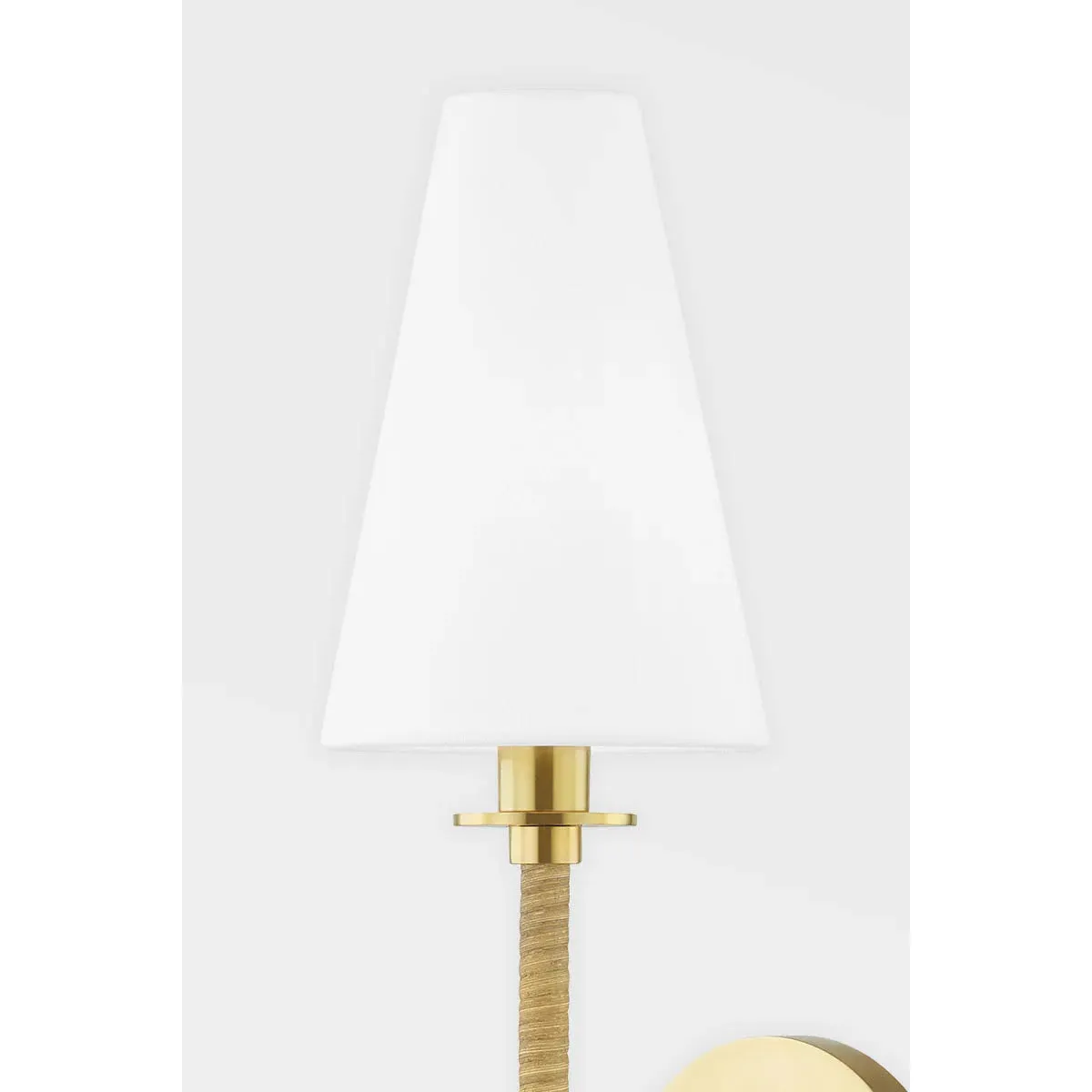 Ripley Wall Sconce