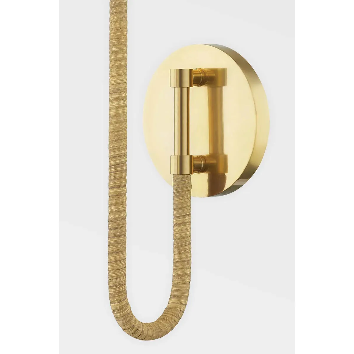 Ripley Wall Sconce