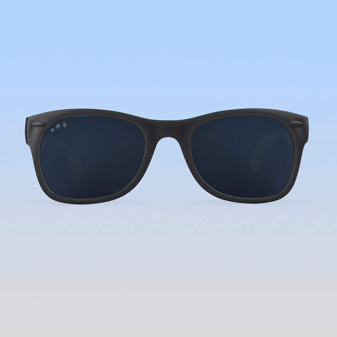 Roshambo Polarized Sunglasses