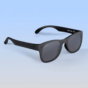 Roshambo Polarized Sunglasses