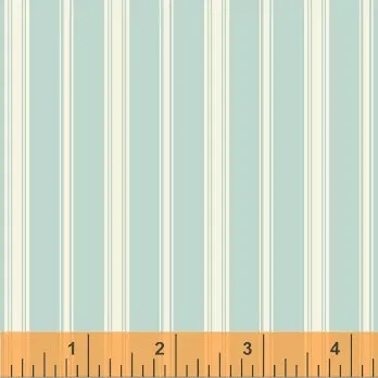 ROSLYN 50940-1  $9.00 / yard
