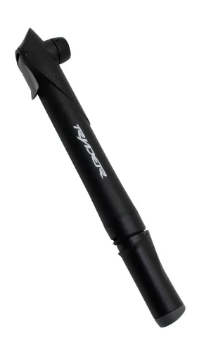 Ryder Airstick Plus Pump