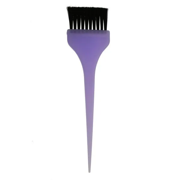 Santorini Tint Brush Lilac 5.5cm