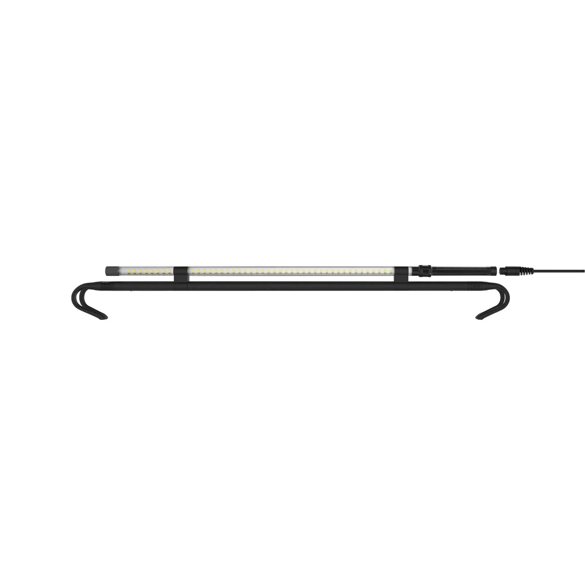 Scangrip Line Light Bonnet C R Powerful Illumination (1400 Lumen)