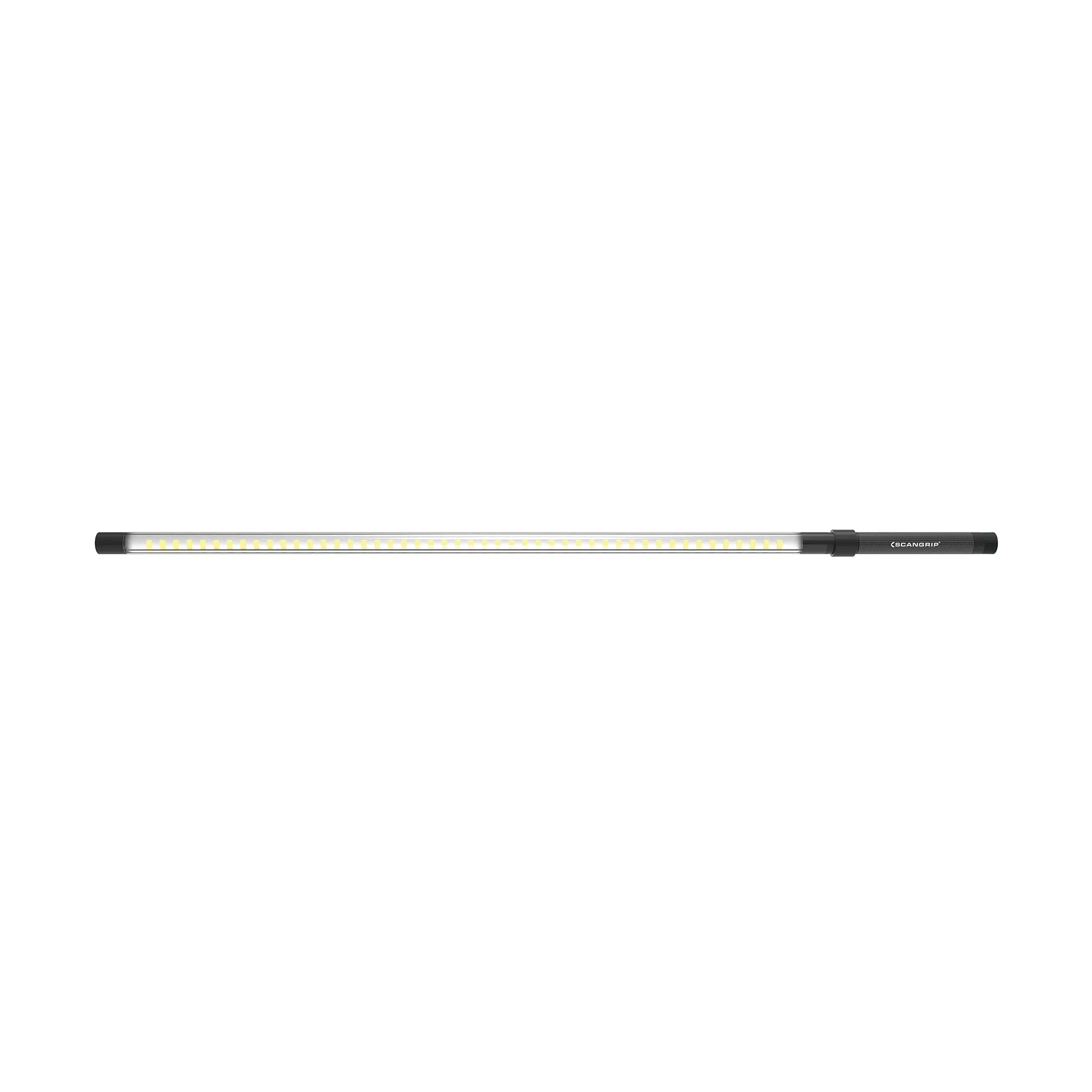 Scangrip Line Light Bonnet C R Powerful Illumination (1400 Lumen)