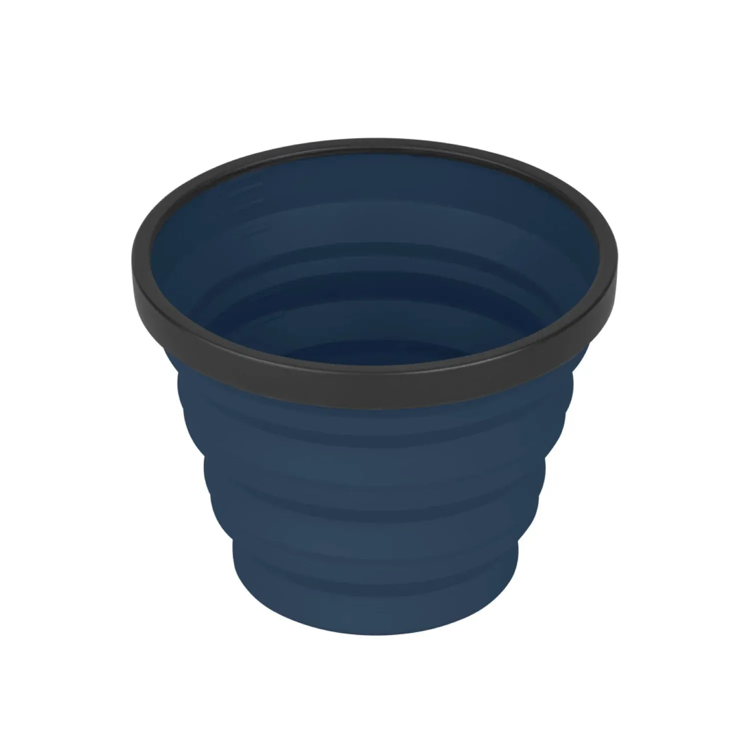Sea to Summit X Mug
