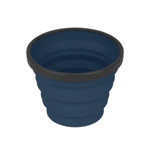 Sea to Summit X Mug