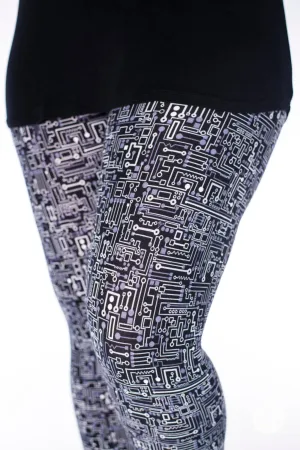 Short Circuit