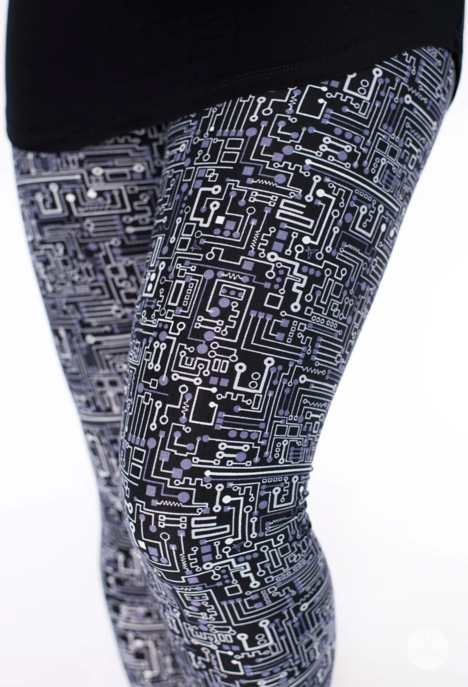 Short Circuit