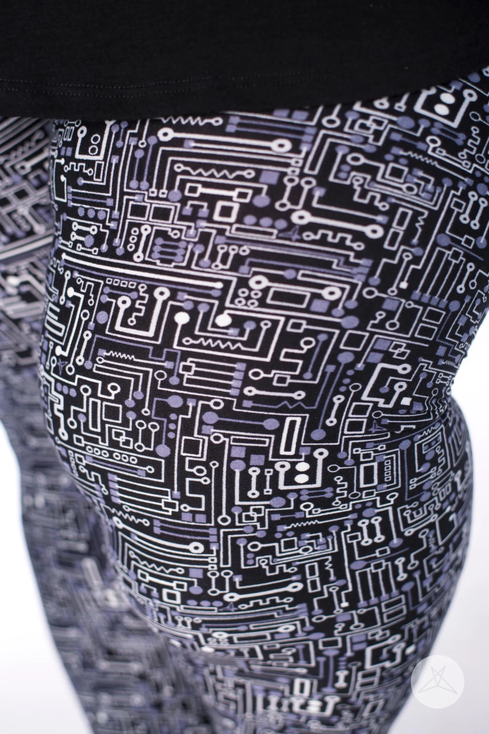 Short Circuit