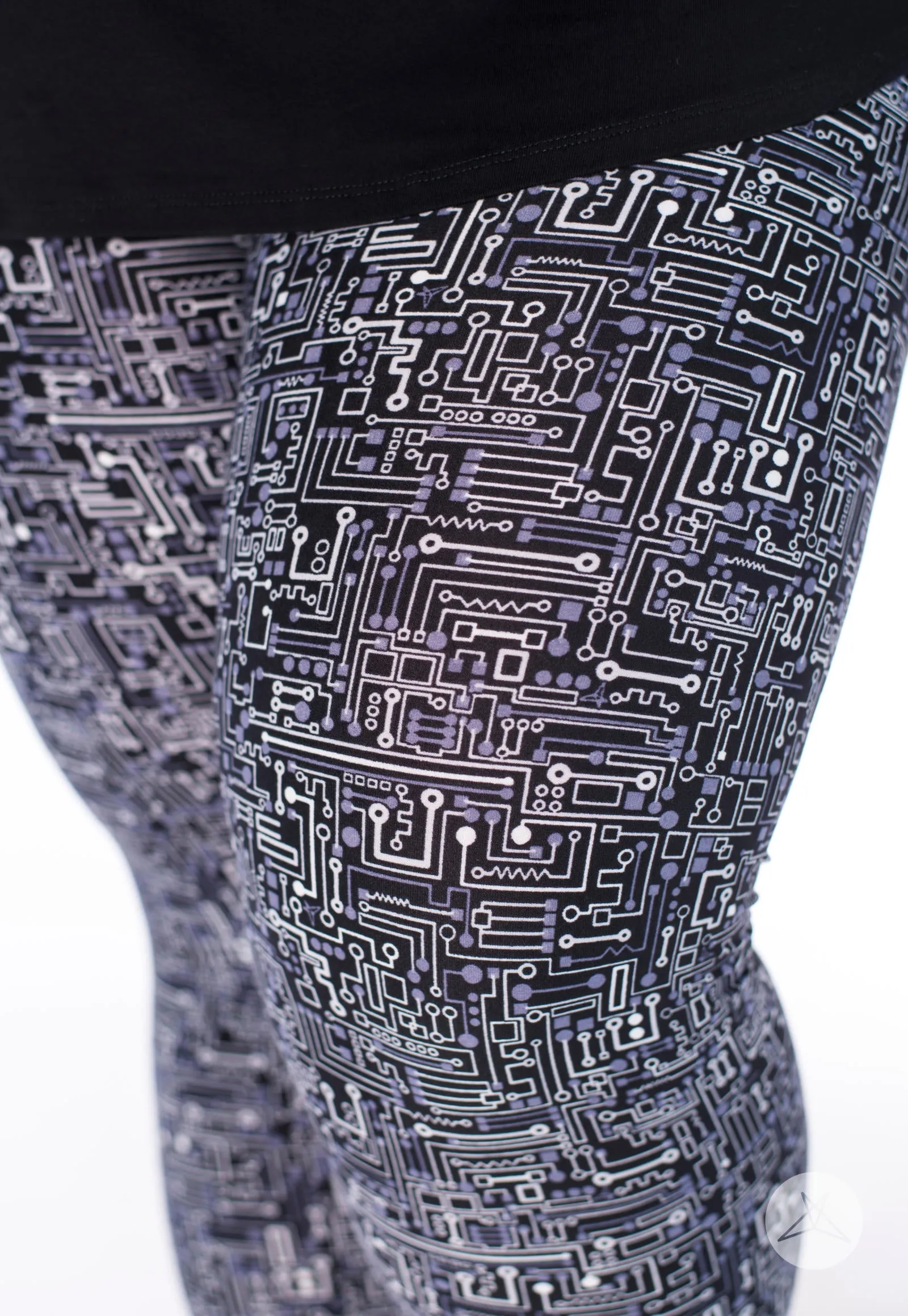 Short Circuit