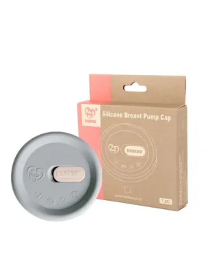 Silicone Lid