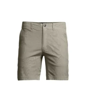 Sitka Tarmac Short 8-inch
