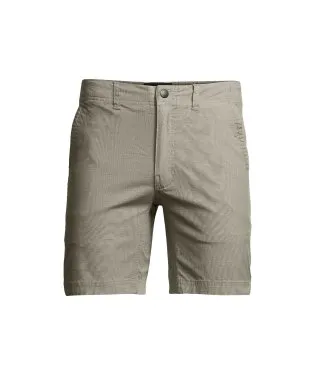 Sitka Tarmac Short 8-inch