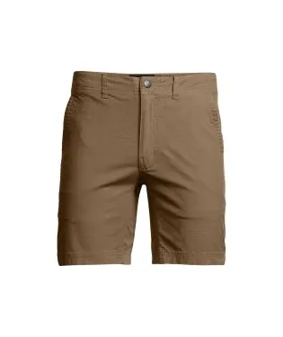 Sitka Tarmac Short 8-inch