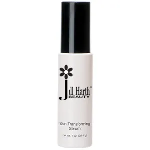 Skin Transforming Serum