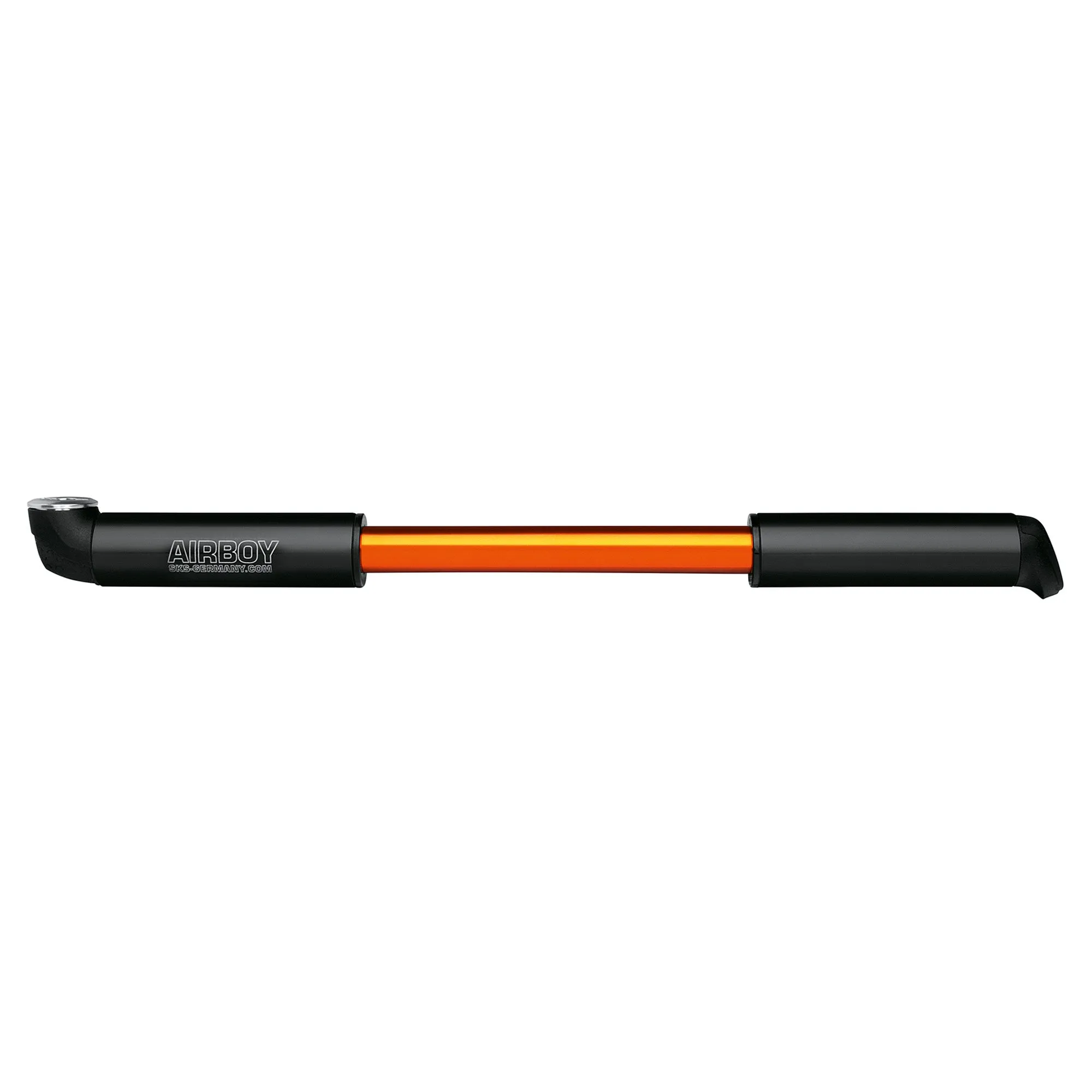 SKS Airboy Pump