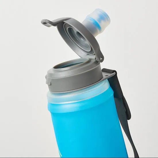 SkyFlask™ Speed 350ml
