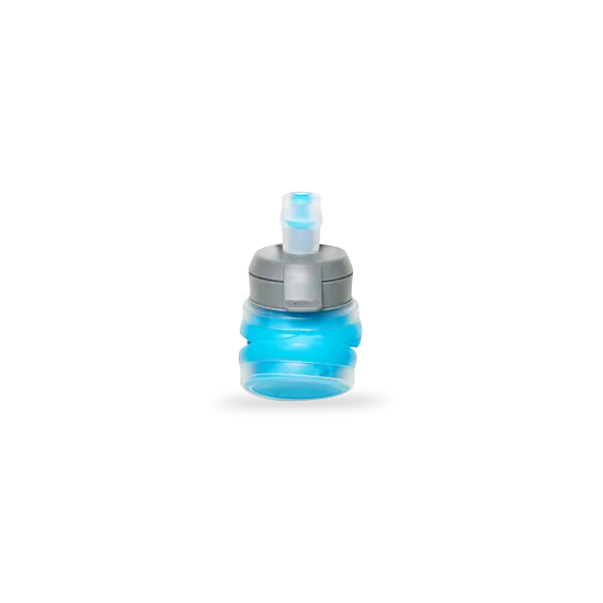 SkyFlask™ Speed 350ml