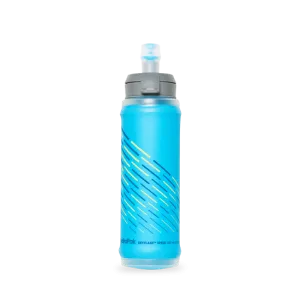 SkyFlask™ Speed 350ml