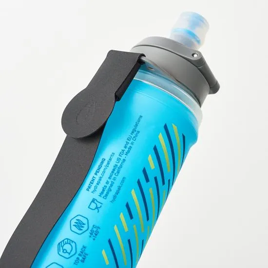 SkyFlask™ Speed 350ml