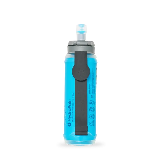 SkyFlask™ Speed 350ml